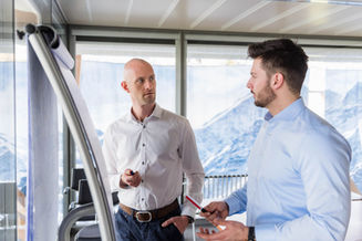 Why nearly 50% of senior hires fail, and how businesses can avoid it