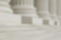 Rows of Classical Columns