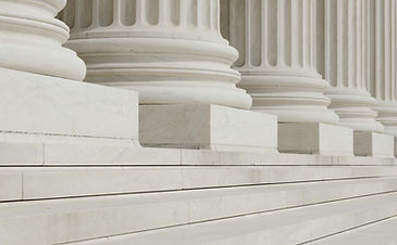 Criminal Defense Attorneys