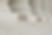 Rows of Classical Columns