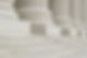 Rows of Classical Columns