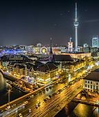 Berlin Inspires