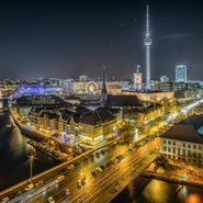 Luxus Escort Deutschland | Berlin, Düsseldorf, München & mehr | TCR