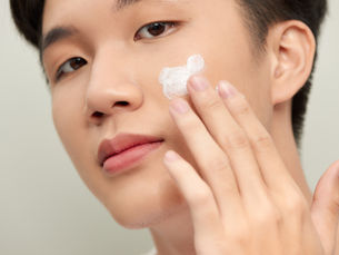 Why Use Propylene Glycol?