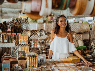 How to Turn a Hobby Into Income Without Quitting Your Job