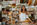 Small business retail store