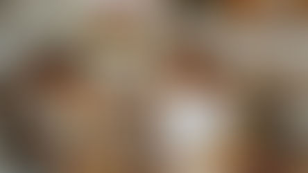 Omnichannel Customer Service in 2025: Strategies, Benefits, and Trends