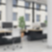 Open Space Office