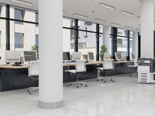 Office Services That Cut Complaints — What’s the Top Recurring Issue?