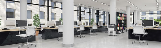 commercial and office cleaning services done professionally and affordable in south florida
