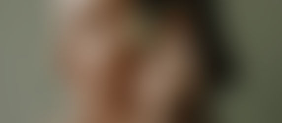 The Wellness Routines All Couples Should Follow in 2020