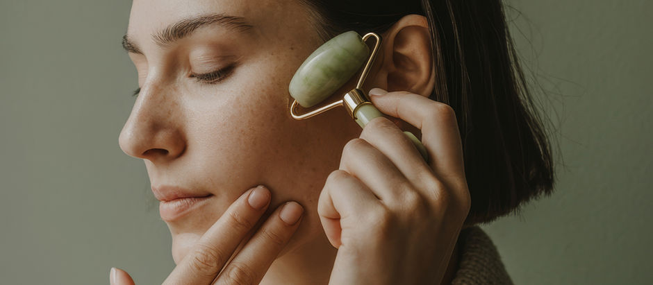 The Wellness Routines All Couples Should Follow in 2020