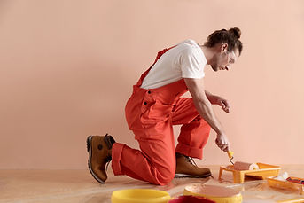 Painter