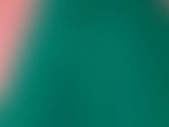 Coming out to my family isn’t an option, but I’ve made peace with that