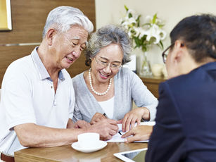 A comprehensive guide on Power of Attorney