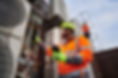 airconditioning engineers servicing