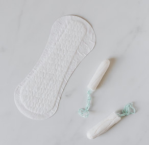 Hygiene Products