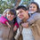 Miniature : 👨‍👩‍👧‍👦 Séjour Tribu Ressourçante – Détente en famille