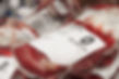 Blood Type