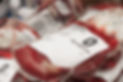 Blood Type