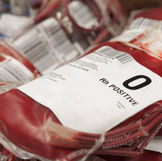 A Simple, Safe Way to Save Lives