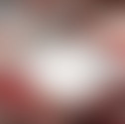 A Simple, Safe Way to Save Lives