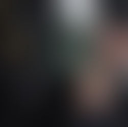 ネットにおける誹謗中傷、”侮辱罪”について法務省が議論しているよ、という話（令和７年９月２５日　木曜日）