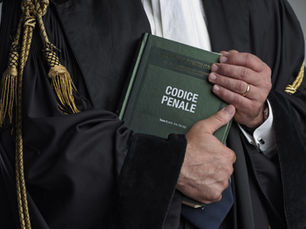 El Delito de Cohecho como Figura de Peligro Abstracto