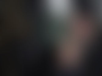 El Delito de Cohecho como Figura de Peligro Abstracto