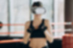 VR-Boxen