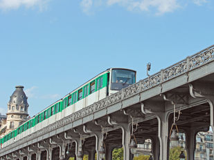 Une meilleures prise en charge des frais pour se rendre sur son lieu de travail