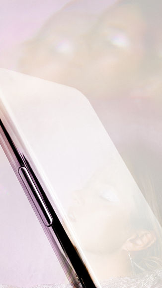 📱 Du Smartphone à l’Esprit Éclairé en 7 étappes 📱