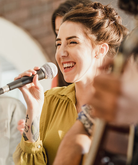 Team building musical paca 06 nice sophia antipolis