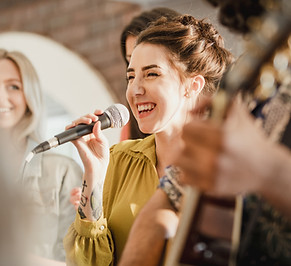 Team building management intelligence collective marseille Aix-en-provence bouches du rhone 13