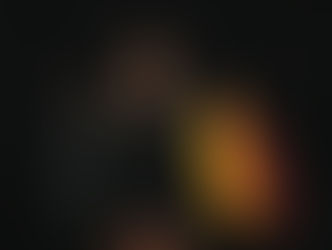 Black Friday Survival Guide for Whatnot Sellers