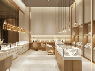 What Insurance Does a Brisbane Jeweller Need?