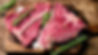 Raw Steaks