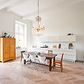 Refurbished Kitchen