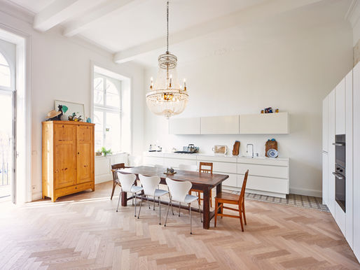 "Kitchen Cabinets on Amazon: 12 Best Brands for Every Budget (2025 Guide)"