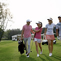Golf Partners