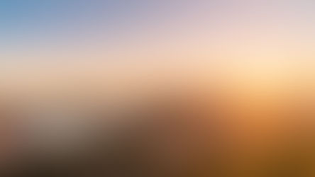 Buying Property in Spain with a Long-Term Mindset