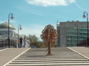 Die Top 8 Render-Fails, die jeder Architekt kennen muss