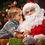 Thumbnail: Letter to Santa - Template