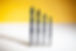 Drill Bits