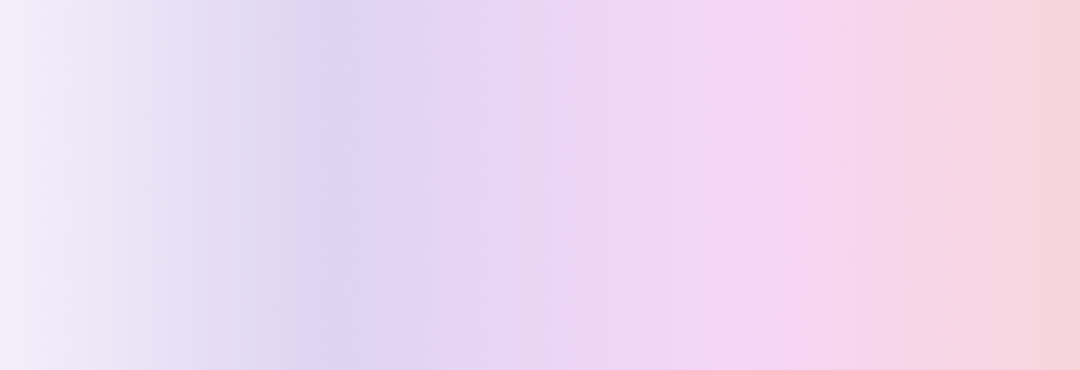 Pastel Gradient Background