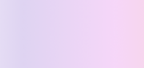 Gradient Strip