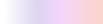 Gradient Strip