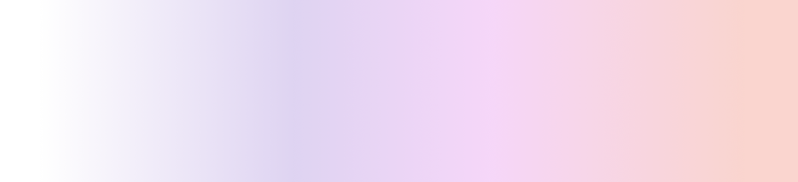 Gradient Strip