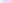 Gradient Strip