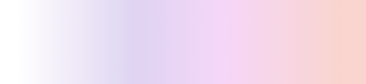 Gradient Strip